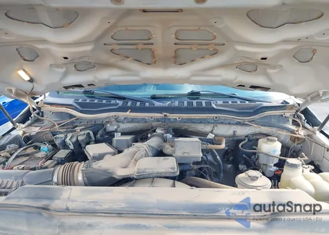 2020 Ford F-250 Xl from USA, damaged, VIN 1FT7W2B69LEC84990